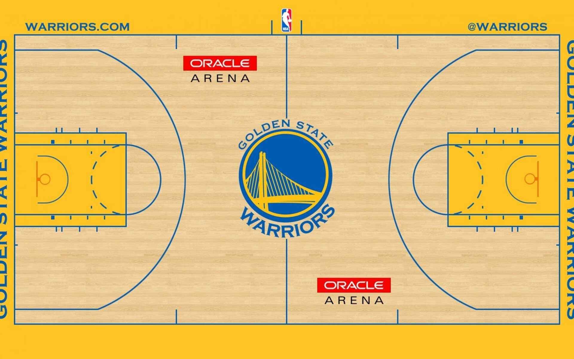 社会影响力：职业足球对改善青少年教育的贡献，足球运动对青少年的影响