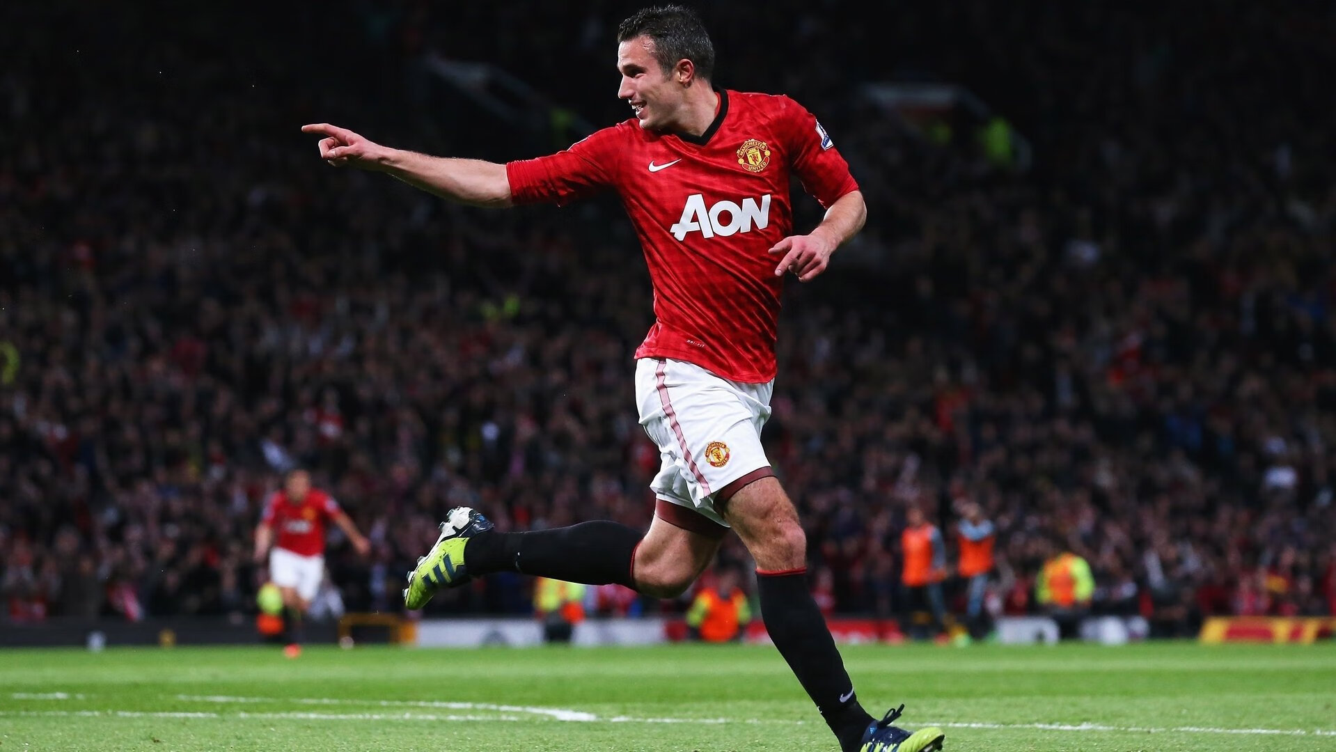 社会影响力：职业足球对改善青少年教育的贡献，足球运动对青少年的影响