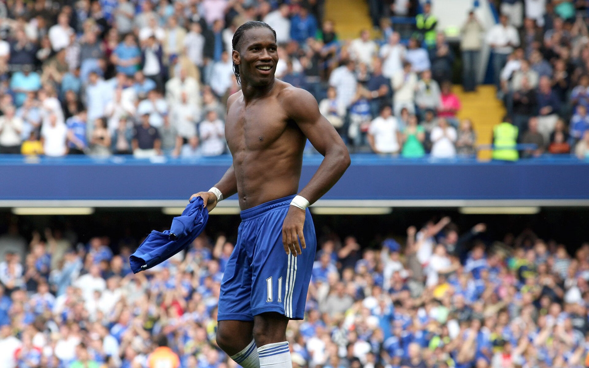 “美洲球队强势突围,南美火药味十足”