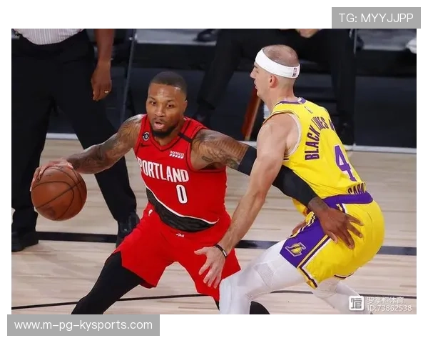 _开拓者全力以赴，挑战联盟霸主_，开拓者团队官网