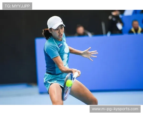 _疫情前后：网球赛事复苏的脚步_，网球比赛2020