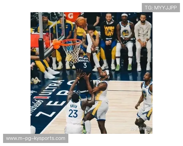 _森林狼士气高昂，追梦季后赛_，森林狼队比赛