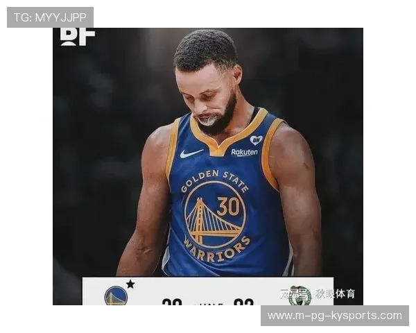 _勇士开启三分狂潮，连胜纪录继续_，勇士三分最多的比赛