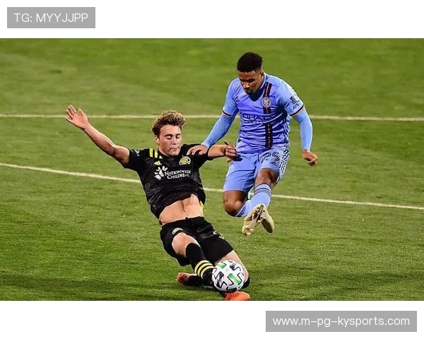 体育球队客场表现稳健获好评，球场队员分布