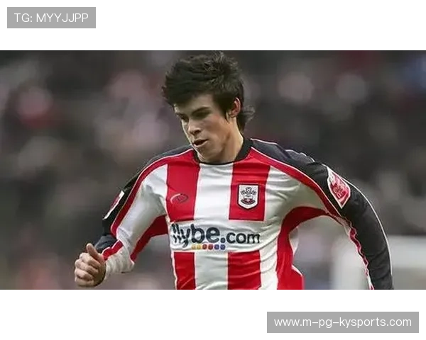 南安普顿青训球员表现出色，提升球队实力，南安普顿著名球员