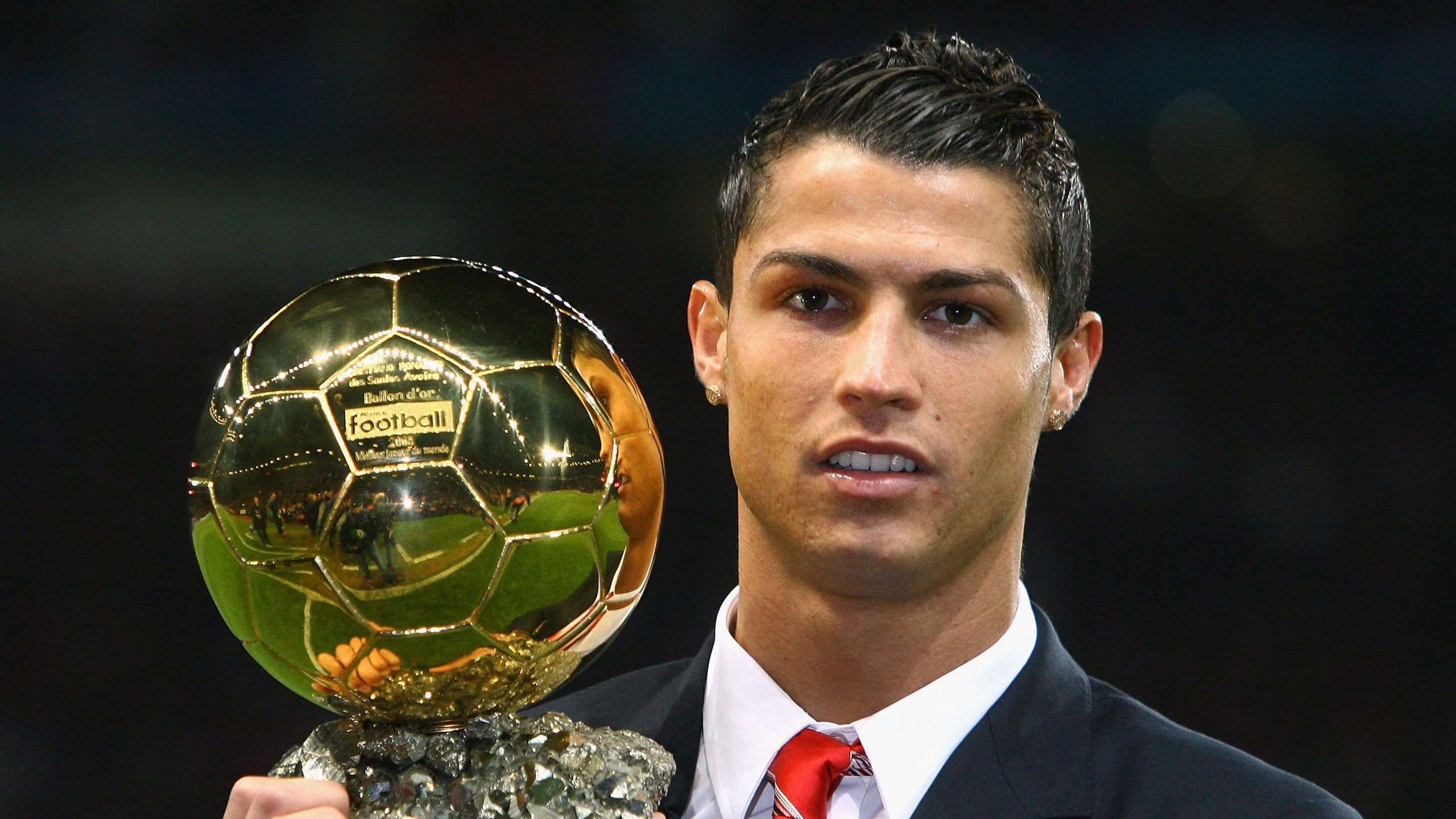 水球快攻突尼斯男队形成压制