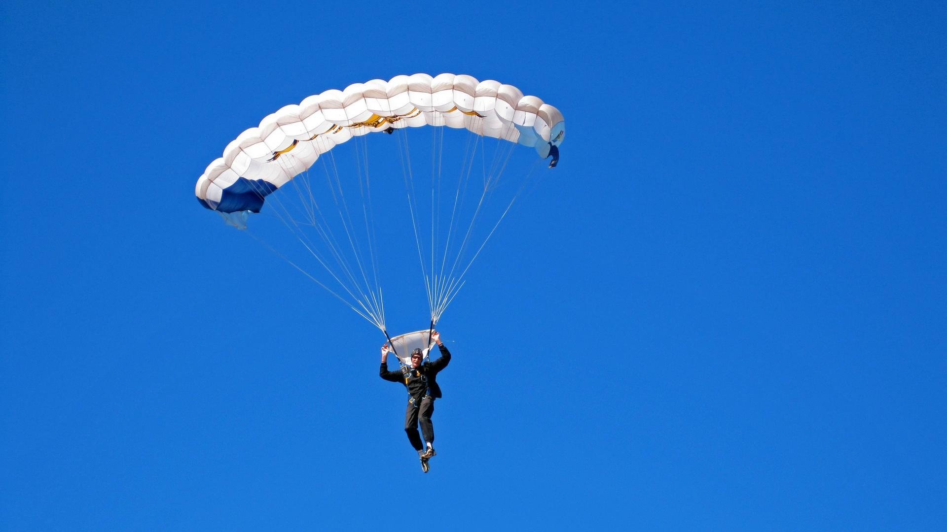 水球荷兰女队展现大赛气质，女子水球决赛荷兰