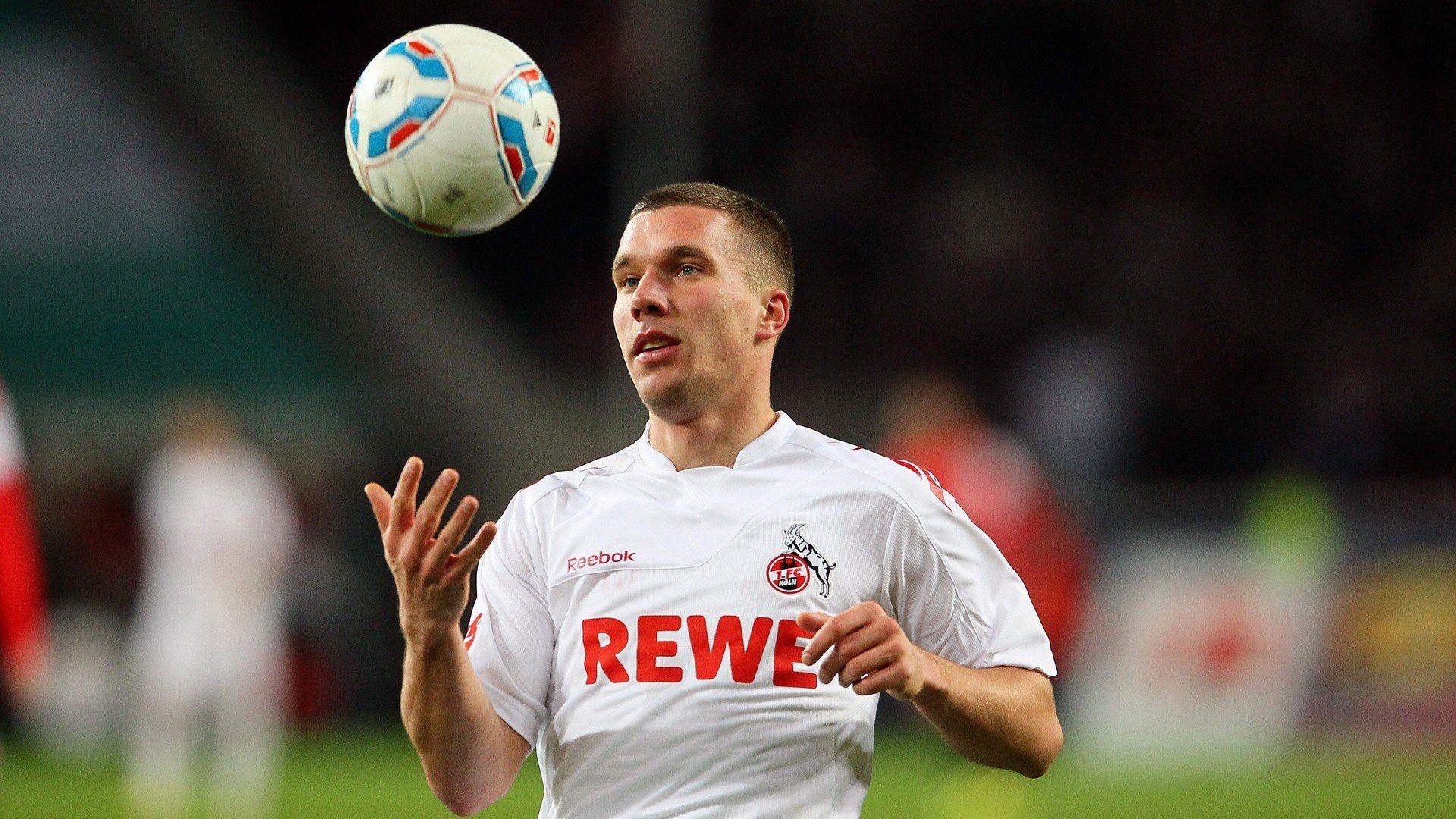 青训教练交流周开启，夯实基层人才培养体系，青训教练工资