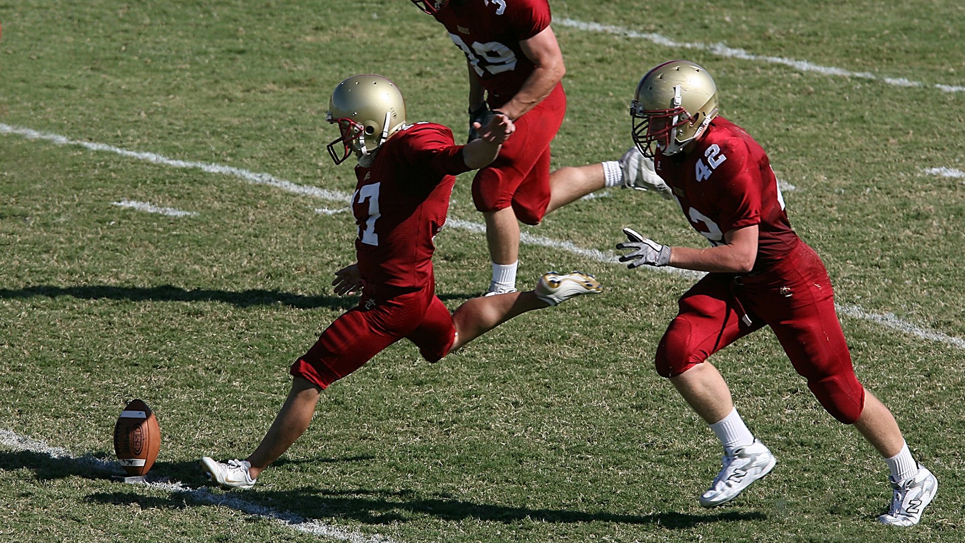 2030世界杯梦，安东尼奥对中国足球的期望与挑战，安东尼奥足球运动员